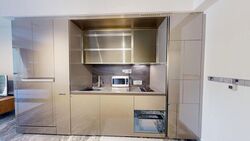 One Bernam (D2), Apartment #502606521